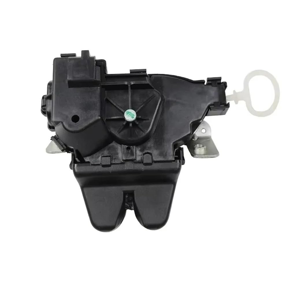 1177500085 Rear Trunk Door Lock Latch Actuator Motor Tailgate Boot Hatch Compatible with Benz W205 V177 C117 W213 A1177500085