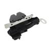 1177500085 Rear Trunk Door Lock Latch Actuator Motor Tailgate Boot Hatch Compatible with Benz W205 V177 C117 W213 A1177500085 view 4