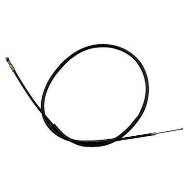 TRX300 2x4 TRX300FW 4x4 Choke Compatible Part 17950 HM5 671 Compatible with 1994 1995 Models