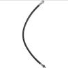 Rear Center Brake Hose - Brake Line Replacement for Ford F-250 1999 view 1