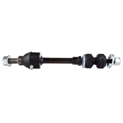 AMFULL New Assembly K80338 Front Sway Bar End Link Suspension Replacement For Ford for F-150 2005-2008 For Lincoln Mark LT 2006-2008
