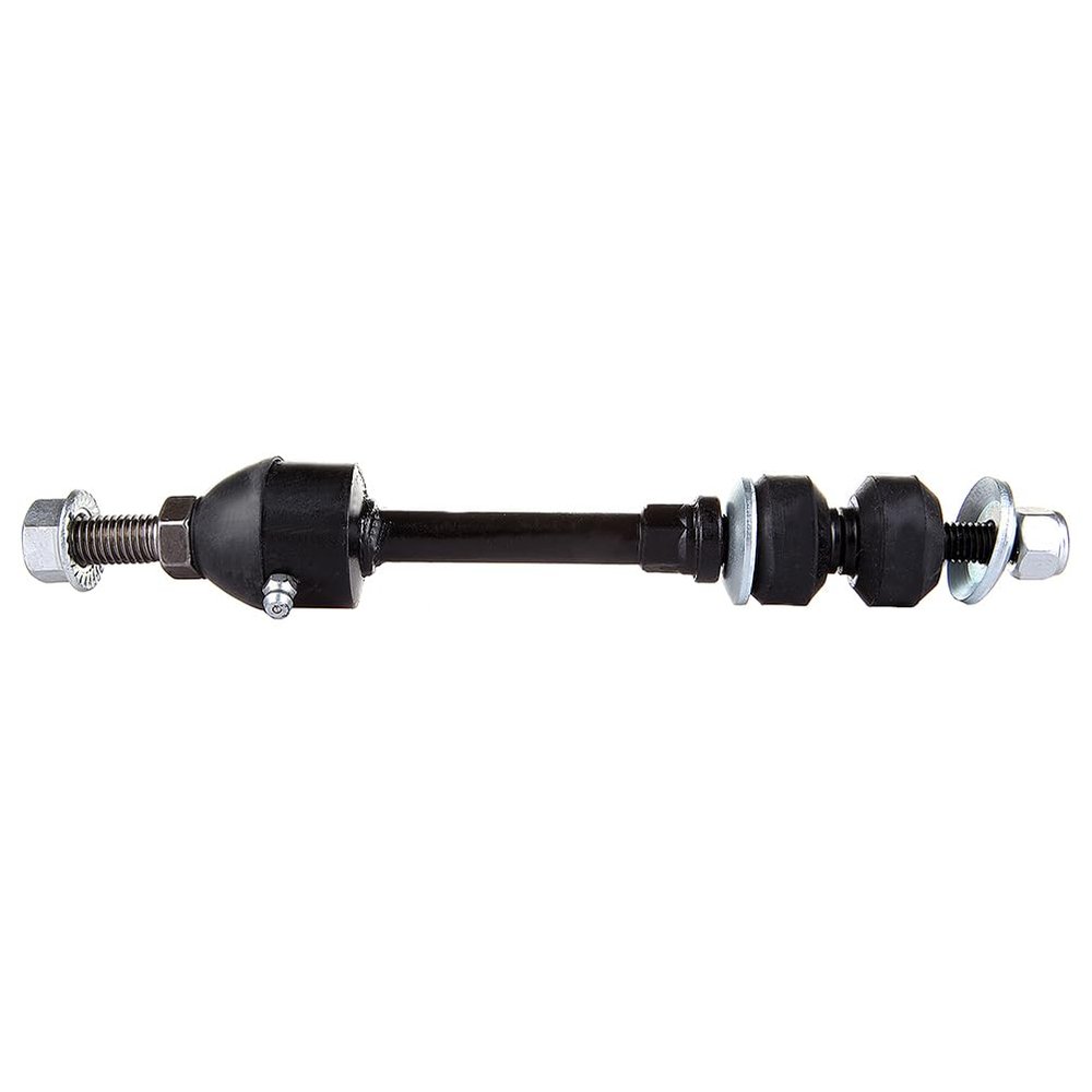 AMFULL New Assembly K80338 Front Sway Bar End Link Suspension Replacement For Ford for F-150 2005-2008 For Lincoln Mark LT 2006-2008