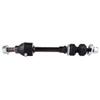 AMFULL New Assembly K80338 Front Sway Bar End Link Suspension Replacement For Ford for F-150 2005-2008 For Lincoln Mark LT 2006-2008 view 1