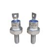 1PCS DSA9-12F DSA9-16F DSA9-18F Stud rectifier diode(DSA9-12F) view 1