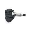 1ps 433MHz TIRE Pressure Sensor 52933-D9100 52933-D4100((1PCS) 52933-D9100) view 1