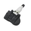 1ps 433MHz TIRE Pressure Sensor 52933-D9100 52933-D4100((1PCS) 52933-D9100) view 2
