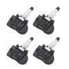 1ps 433MHz TIRE Pressure Sensor 52933-D9100 52933-D4100((1PCS) 52933-D9100) view 3