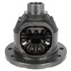 OCPTY# 68026549AA Differential Case Kit for Jeep fit Wrangler 2007-2017 view 2