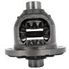 OCPTY# 68026549AA Differential Case Kit for Jeep fit Wrangler 2007-2017 view 3