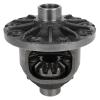 OCPTY# 68026549AA Differential Case Kit for Jeep fit Wrangler 2007-2017 view 4