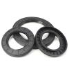 45mm Inner Diameter 10Pcs Nitrile Skeleton Oil Seal 45x50x8 45x55x12 45x56x10 45x58x10 45x62x8 45x66x10 45x68x10 45x70x10(45x75x7,10Pcs) view 1