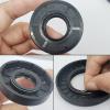 45mm Inner Diameter 10Pcs Nitrile Skeleton Oil Seal 45x50x8 45x55x12 45x56x10 45x58x10 45x62x8 45x66x10 45x68x10 45x70x10(45x75x7,10Pcs) view 2