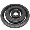 45mm Inner Diameter 10Pcs Nitrile Skeleton Oil Seal 45x50x8 45x55x12 45x56x10 45x58x10 45x62x8 45x66x10 45x68x10 45x70x10(45x75x7,10Pcs) view 3