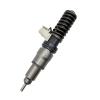 1pcs Fuel Injector 85003110 VOE85003110 Fikowjs Compatible for Vol Trucks Tractor Excavator Engine Parts view 1