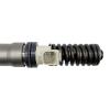 1pcs Fuel Injector 85003110 VOE85003110 Fikowjs Compatible for Vol Trucks Tractor Excavator Engine Parts view 2