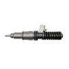 1pcs Fuel Injector 85003110 VOE85003110 Fikowjs Compatible for Vol Trucks Tractor Excavator Engine Parts view 3
