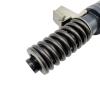 1pcs Fuel Injector 85003110 VOE85003110 Fikowjs Compatible for Vol Trucks Tractor Excavator Engine Parts view 4