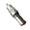Hydraulic Valve FDEA-LAN FDEALAN for SUN view 2