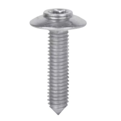 GErnie Motorcycle Shell Screw A2 Compatible with R1200GS S1000RR R1200RT