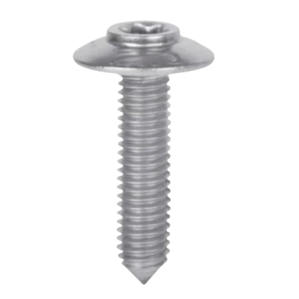 GErnie Motorcycle Shell Screw A2 Compatible with R1200GS S1000RR R1200RT