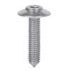 GErnie Motorcycle Shell Screw A2 Compatible with R1200GS S1000RR R1200RT view 1