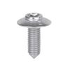 GErnie Motorcycle Shell Screw A2 Compatible with R1200GS S1000RR R1200RT view 4