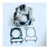 Fit For Linhai250 260 300 Xinyang ATV UTV Buggy Parts Complete 300 Cylinder Head Assy With Camshaft And Valves view 1