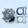 Fit For Linhai250 260 300 Xinyang ATV UTV Buggy Parts Complete 300 Cylinder Head Assy With Camshaft And Valves view 2