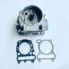 Fit For Linhai250 260 300 Xinyang ATV UTV Buggy Parts Complete 300 Cylinder Head Assy With Camshaft And Valves view 3