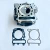 Fit For Linhai250 260 300 Xinyang ATV UTV Buggy Parts Complete 300 Cylinder Head Assy With Camshaft And Valves view 4