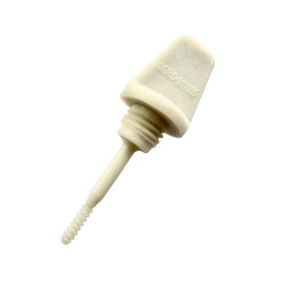 Engine Oil Dipstick Compatible with X5 X6 400 500S 520 550 X550 U550 Z550 600 Touring 625 Quad ATV 0GR0-011005 Fits Various Models