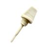 Engine Oil Dipstick Compatible with X5 X6 400 500S 520 550 X550 U550 Z550 600 Touring 625 Quad ATV 0GR0-011005 Fits Various Models view 1