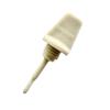 Engine Oil Dipstick Compatible with X5 X6 400 500S 520 550 X550 U550 Z550 600 Touring 625 Quad ATV 0GR0-011005 Fits Various Models view 2