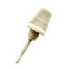 Engine Oil Dipstick Compatible with X5 X6 400 500S 520 550 X550 U550 Z550 600 Touring 625 Quad ATV 0GR0-011005 Fits Various Models view 4