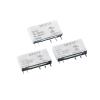 10PCS 6A Relay HF41F-24-HST 4PIN view 1