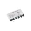 10PCS 6A Relay HF41F-24-HST 4PIN view 2
