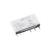 10PCS 6A Relay HF41F-24-HST 4PIN view 3