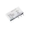 10PCS 6A Relay HF41F-24-HST 4PIN view 4