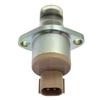 MEGAGOOO 294200-0300 Automotive Fuel Pump Pressure Regulators Control Valve Fit for TOYOTA Land Cruiser 2006,Fit for TOYOTA Hiace I 1KD-FTV,Fit for OYOTA Hilux,Replaces 8-98145484-1, 294200-2750 view 2