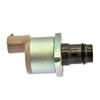 MEGAGOOO 294200-0300 Automotive Fuel Pump Pressure Regulators Control Valve Fit for TOYOTA Land Cruiser 2006,Fit for TOYOTA Hiace I 1KD-FTV,Fit for OYOTA Hilux,Replaces 8-98145484-1, 294200-2750 view 3
