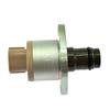 MEGAGOOO 294200-0300 Automotive Fuel Pump Pressure Regulators Control Valve Fit for TOYOTA Land Cruiser 2006,Fit for TOYOTA Hiace I 1KD-FTV,Fit for OYOTA Hilux,Replaces 8-98145484-1, 294200-2750 view 4