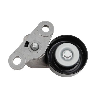 Dasbecan 38159 A/C Belt Tensioner Compatible with Chevy Tahoe Avalanche
