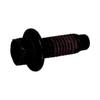 KarParts360 For Chevy Silverado 1500 2012-2023 Axle Housing Cover Bolt | Rear | Steel | 0.39 Head Tool Size | With Attached Washer | 1 Packaging Quantity view 1