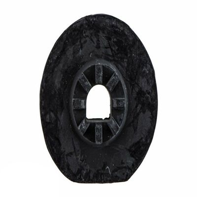 1 pcs New Rubber Block for Water Tank for atuomobiles 1998-2014 04758300AB 04758300 4758300 68017994AA 68017994