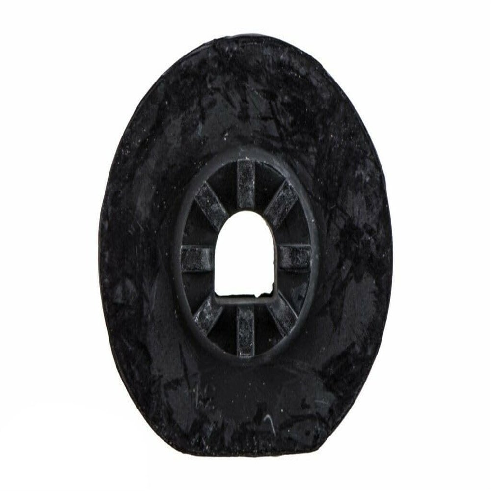 1 pcs New Rubber Block for Water Tank for atuomobiles 1998-2014 04758300AB 04758300 4758300 68017994AA 68017994