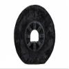 1 pcs New Rubber Block for Water Tank for atuomobiles 1998-2014 04758300AB 04758300 4758300 68017994AA 68017994 view 1