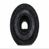 1 pcs New Rubber Block for Water Tank for atuomobiles 1998-2014 04758300AB 04758300 4758300 68017994AA 68017994 view 2