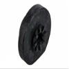 1 pcs New Rubber Block for Water Tank for atuomobiles 1998-2014 04758300AB 04758300 4758300 68017994AA 68017994 view 3
