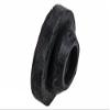 1 pcs New Rubber Block for Water Tank for atuomobiles 1998-2014 04758300AB 04758300 4758300 68017994AA 68017994 view 4
