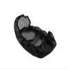 Motorcycle seat Cover Sunproof Protector Motorcycle Non-Slip Mesh Cloth Seat Cover Breathable Cushion for ADV 160 ADV160 Protective view 1